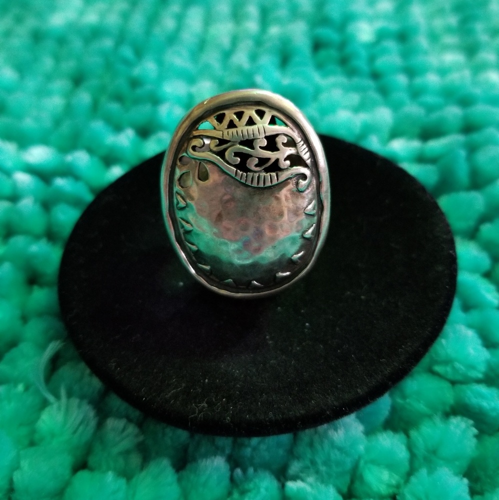 Ring